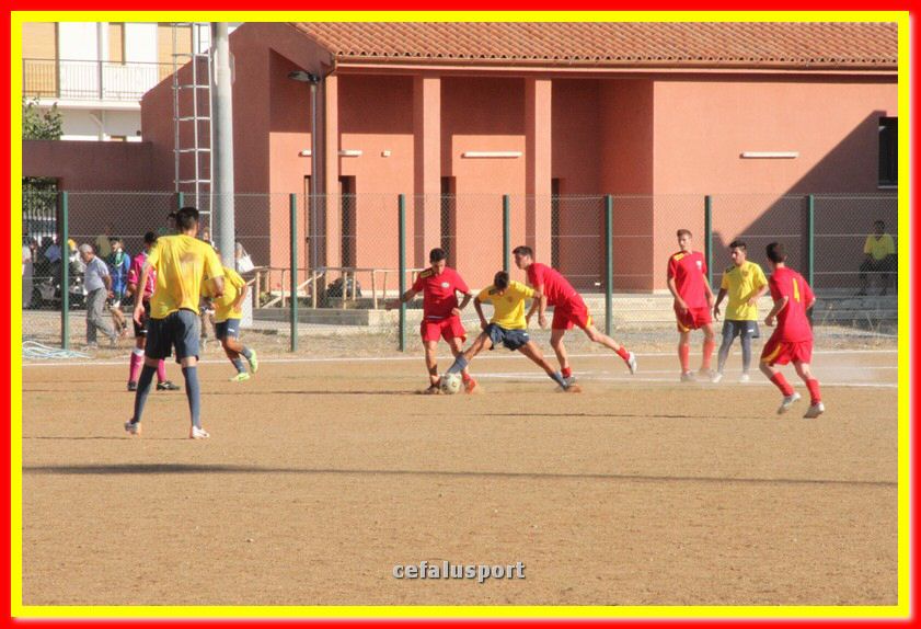 140724 calcio 120_tn.jpg